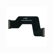 Nappe carte mère Samsung Galaxy A80 (A805F)