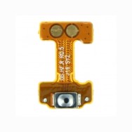 Nappe bouton power Samsung Galaxy A80 (A805F)