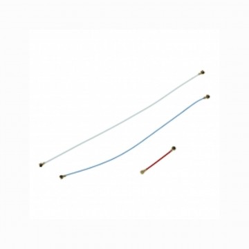 Nappe Antenne Samsung Galaxy A80 (A805F) 3pcs in one set