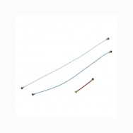Nappe Antenne Samsung Galaxy A80 (A805F) 3pcs in one set
