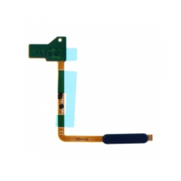 Nappe bouton Samsung Galaxy J6 Plus - Envoi gratuit 24h