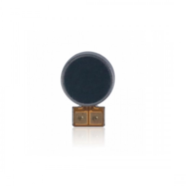 Module vibreur pour Samsung Galaxy J6 Plus