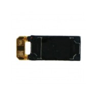 Ecouteur Interne Haut Parleur d'oreille pour Samsung Galaxy J3 2017/J7 V/J7 2017/J5 2017/J6/J8...
