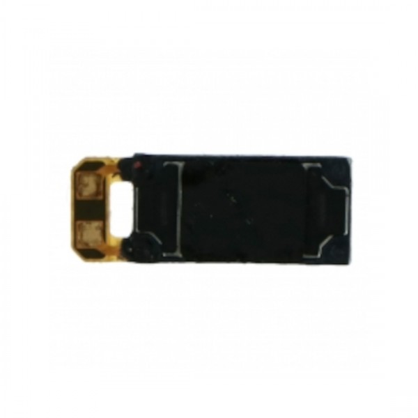 Ecouteur Interne Haut Parleur d'oreille pour Samsung Galaxy J3 2017/J7 V/J7 2017/J5 2017/J6/J8...
