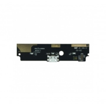 Connecteur de charge Xiaomi Redmi Note 4G Daul Card - Envoi gratuit 24h