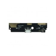 Nappe connecteur de charger pour Xiaomi Redmi Note 4G Daul Card
