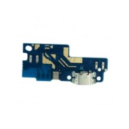Nappe connecteur de charger Xiaomi Mi Max