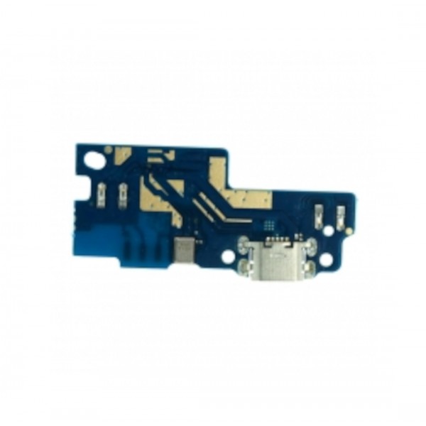 Nappe connecteur de charger pour Xiaomi Mi Max