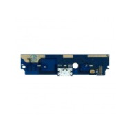 Nappe connecteur de charger Xiaomi Redmi Note Simple Sim
