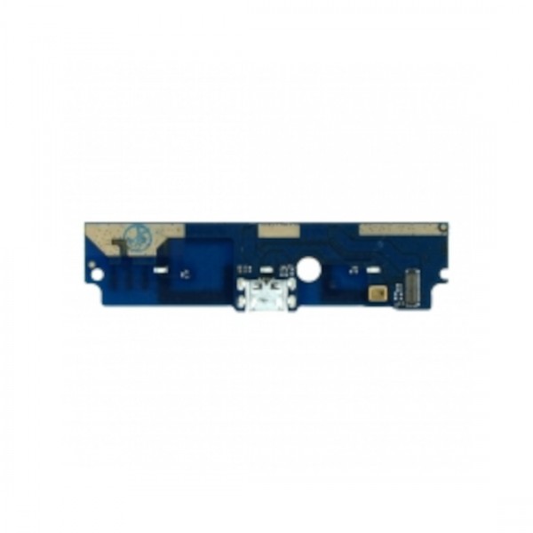 Nappe connecteur de charger Xiaomi Redmi Note Simple Sim
