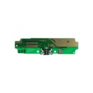 Nappe connecteur de charger Xiaomi Redmi 4A