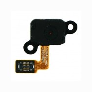Nappe flexible de capteur d'empreintes digitales intégré Samsung Galaxy A70