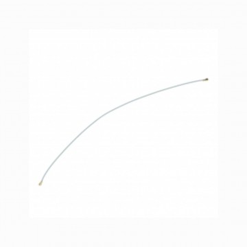 Nappe Antenne Samsung Galaxy A70