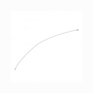 Nappe Antenne Samsung Galaxy A70