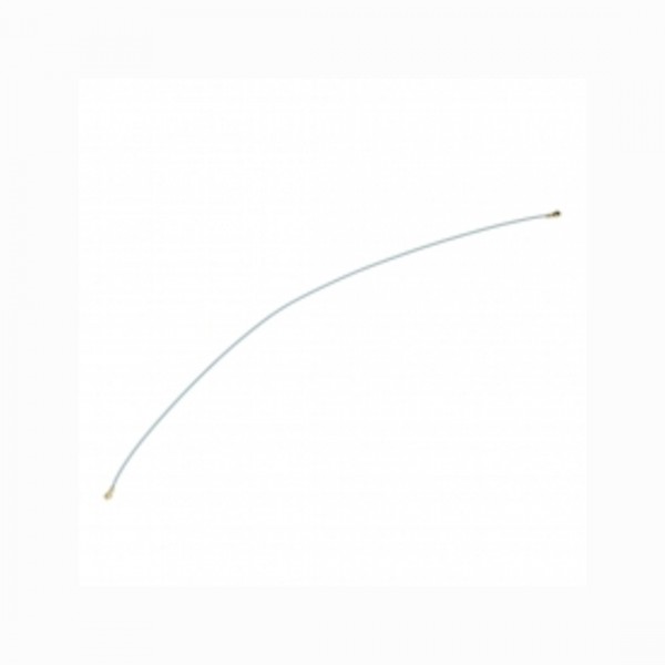 Nappe Antenne pour Samsung Galaxy A70