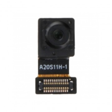 Caméra avant Xiaomi Poco X3 NFC/Poco X3 - Envoi gratuit 24h