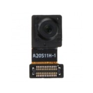 Caméra avant pour Xiaomi Poco X3 NFC/Poco X3