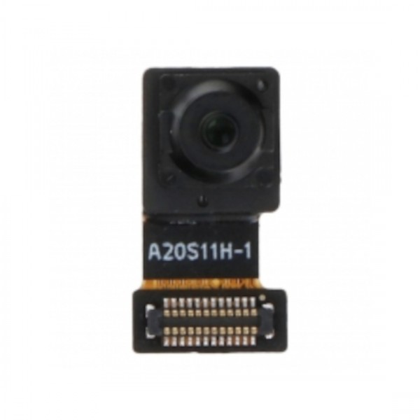 Caméra avant pour Xiaomi Poco X3 NFC/Poco X3