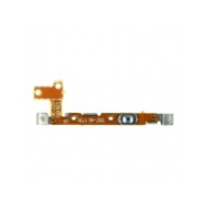 Nappe bouton Samsung Galaxy J7 2018/J7 V - Envoi gratuit 24h