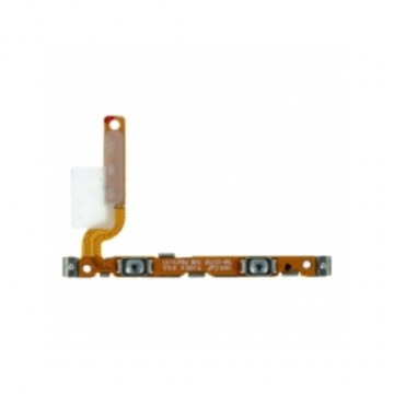 Nappe bouton Samsung Galaxy J5 Prime/On5/J7 Max/J7 Prime 2/J7 2018 - Envoi gratuit 24h