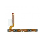 Nappe volume pour Samsung Galaxy J5 Prime/On5/J7 Max/J7 Prime 2/J7 2018