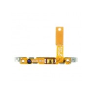 Nappe bouton Samsung Galaxy J3 2018 - Envoi gratuit 24h