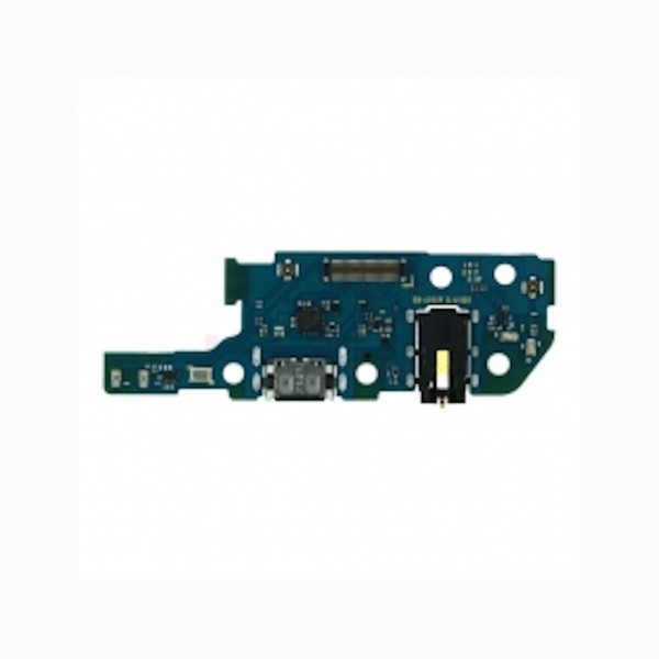 Connecteur de charge pour Samsung Galaxy A10e