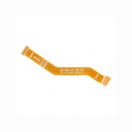 Nappe carte mère Samsung Galaxy A20 - Envoi gratuit 24h