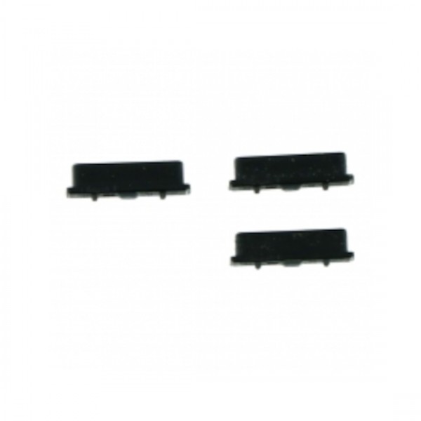 Nappe bouton Samsung Galaxy J6 - Envoi gratuit 24h
