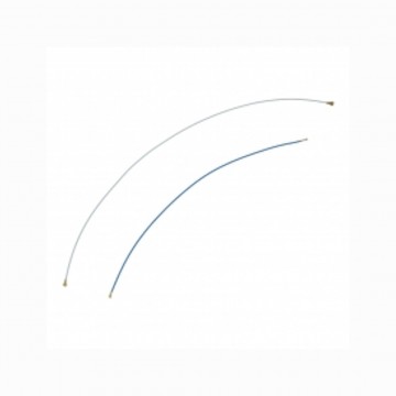 Antenne / Nappe réseau Samsung Galaxy A20 2pcs in one set - Envoi gratuit 24h