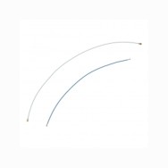 Nappe Antenne Samsung Galaxy A20 2pcs in one set