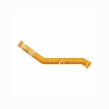 Nappe câble LCD Samsung Galaxy A20 - Envoi gratuit 24h