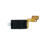 Ecouteur Interne Haut Parleur d'oreille Samsung Galaxy A5/J7 Duo J720