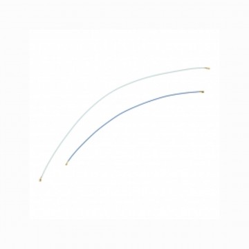 Nappe Antenne Samsung Galaxy A10 2pcs in one set