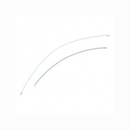 Nappe Antenne pour Samsung Galaxy A10 2pcs in one set