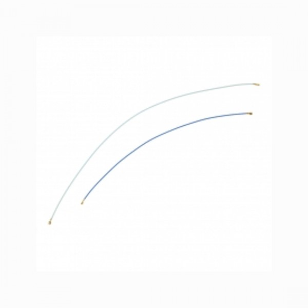 Nappe Antenne pour Samsung Galaxy A10 2pcs in one set