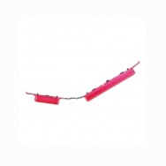 Nappe bouton Samsung Galaxy A10 2pcs in one set - Envoi gratuit 24h