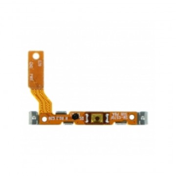 Nappe bouton Samsung Galaxy J7 Prime / J7 Prime 2 - Envoi gratuit 24h