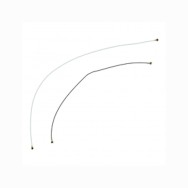 Câble antenne signal pour Samsung Galaxy A30 2pcs in one set