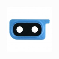 Lentille caméra Samsung Galaxy A30 - Envoi gratuit 24h