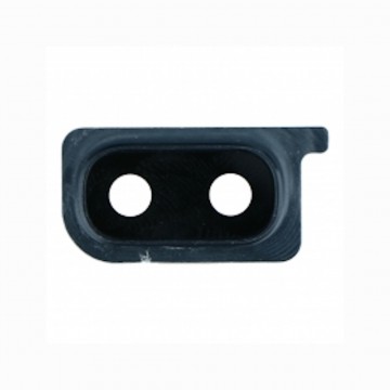Lentille caméra Samsung Galaxy A30 - Envoi gratuit 24h