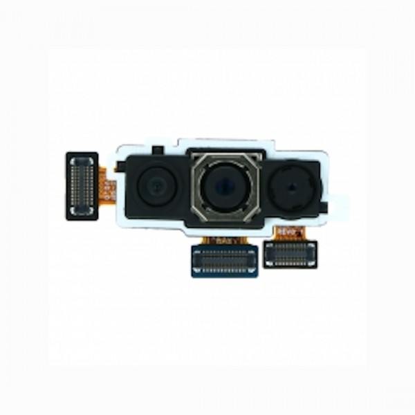 Caméra arrière pour Samsung Galaxy A50
