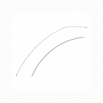 Antenne / Nappe réseau Samsung Galaxy A50 - Envoi gratuit 24h