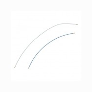 Antenne / Nappe réseau Samsung Galaxy A50 - Envoi gratuit 24h