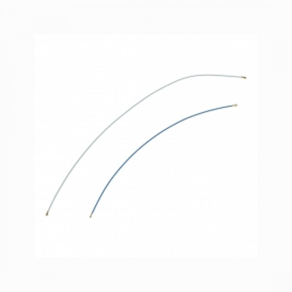 Nappe Antenne pour Samsung Galaxy A50