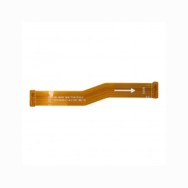 Nappe carte mère Samsung Galaxy A9 (2018) A920 - Envoi gratuit 24h