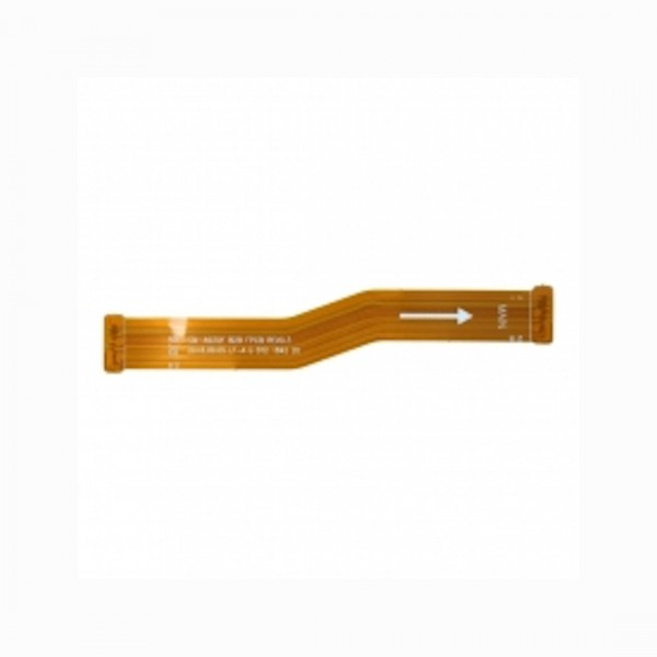 Nappe carte mère pour Samsung Galaxy A9 (2018) A920