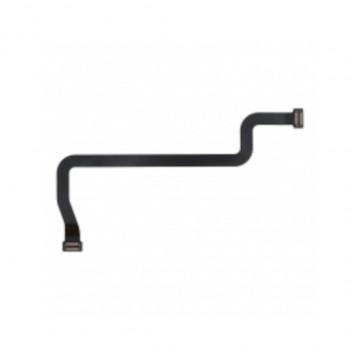 Nappe carte mère pour Xiaomi Mi Note 10 Lite