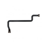 Nappe carte mère pour Xiaomi Mi Note 10 Lite
