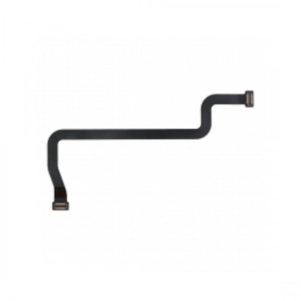 Nappe carte mère pour Xiaomi Mi Note 10 Lite